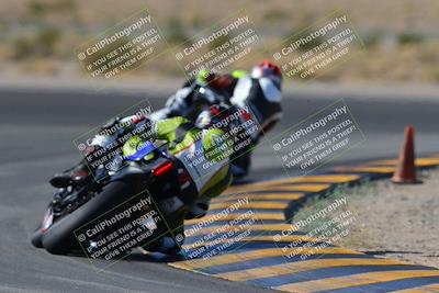 media/Jan-22-2023-CVMA (Sun) [[66d43cdebf]]/Race 8 Supersport Middleweight Shootout/